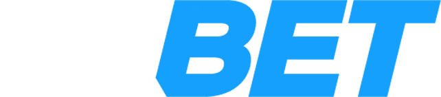 1xbet